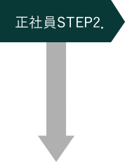 正社員STEP2
